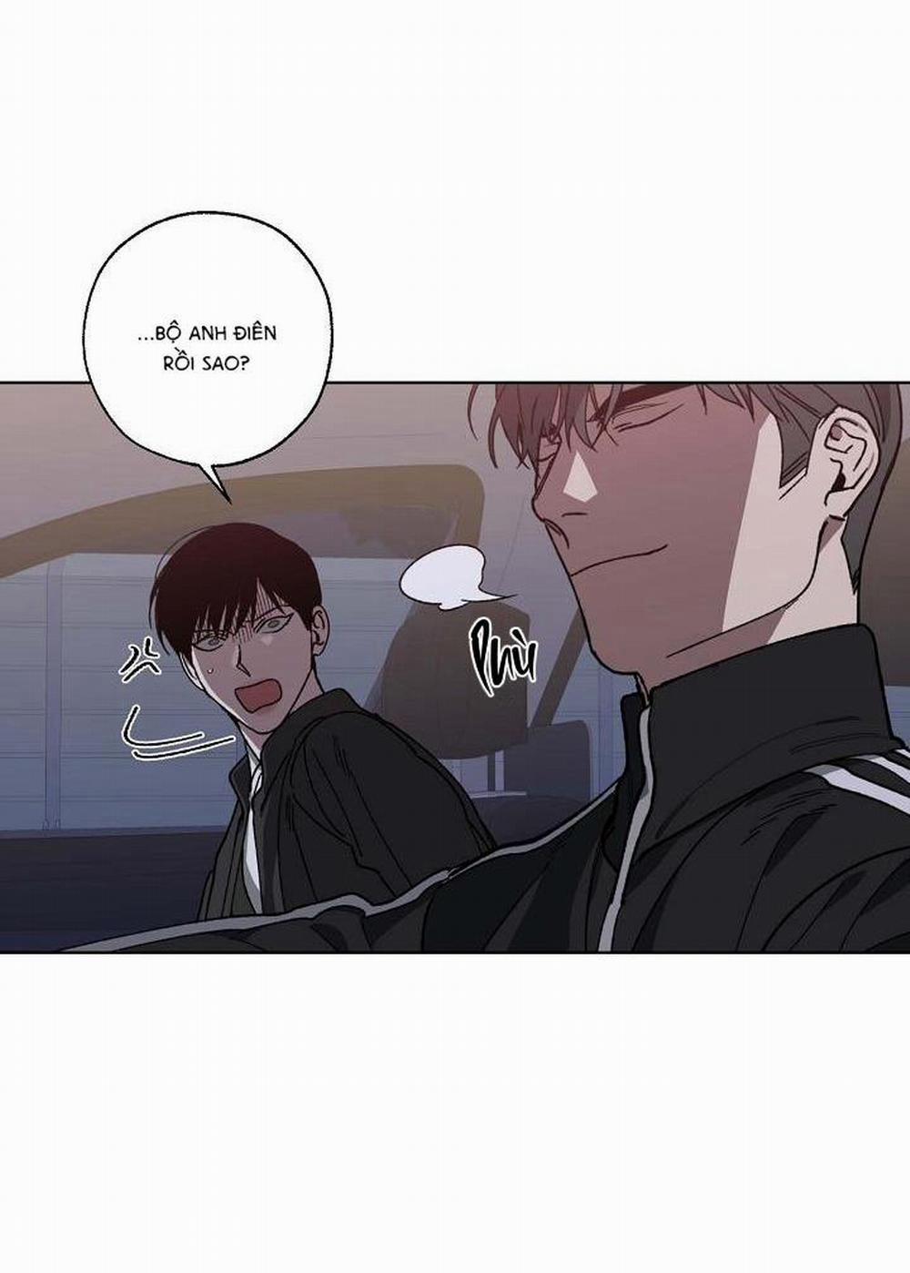 (CBunu) Tráo Đổi 43 trang 52