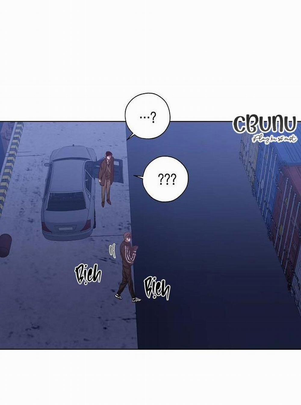 (CBunu) Tráo Đổi 43 trang 72