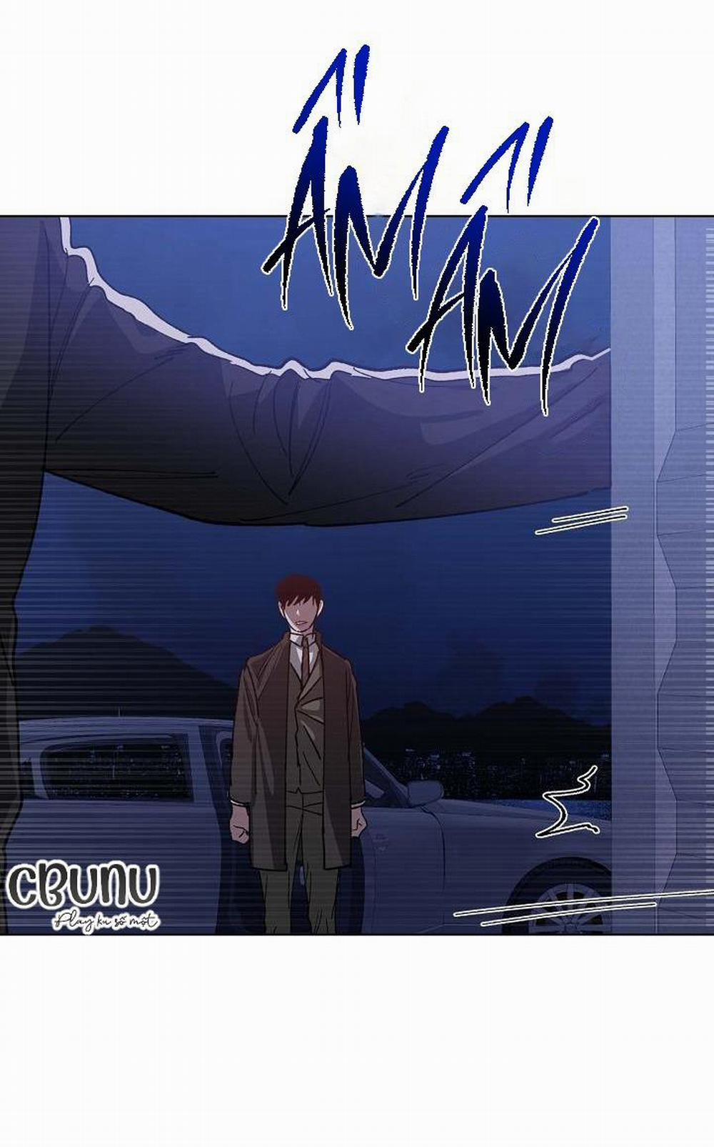 (CBunu) Tráo Đổi 43 trang 74