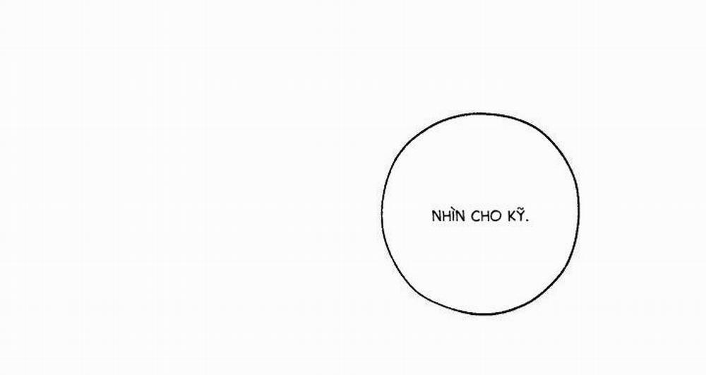 (CBunu) Tráo Đổi 44 trang 11