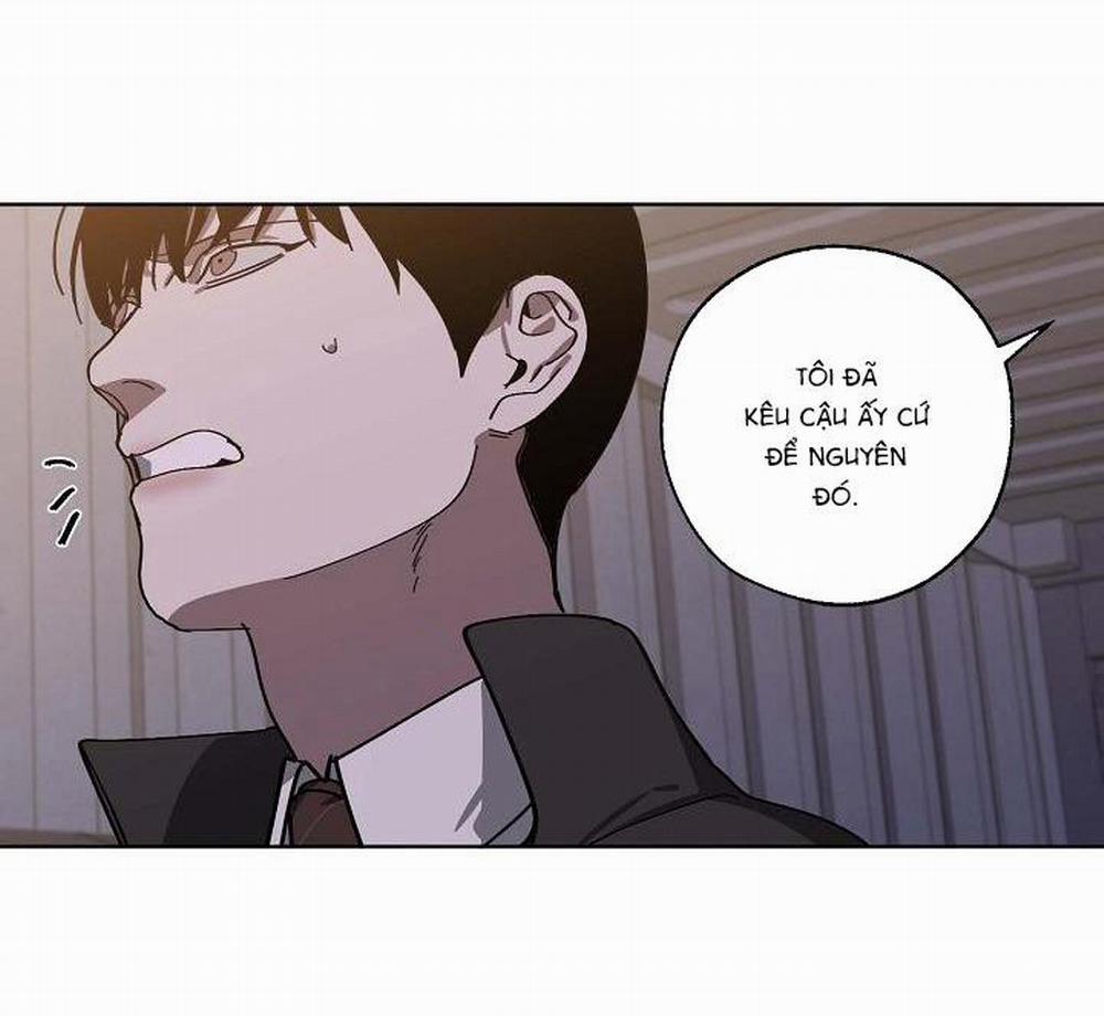 (CBunu) Tráo Đổi 44 trang 72