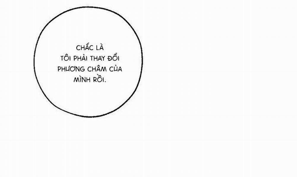 (CBunu) Tráo Đổi 45 trang 12