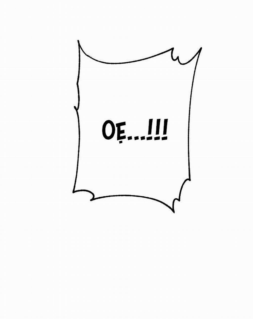 (CBunu) Tráo Đổi 45 trang 26