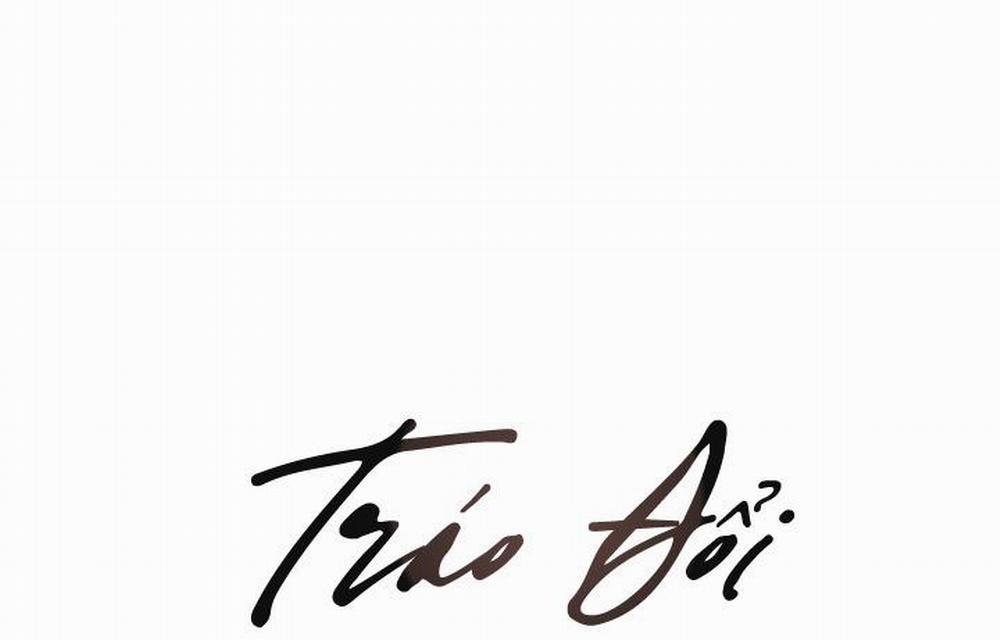 (CBunu) Tráo Đổi 45 trang 27