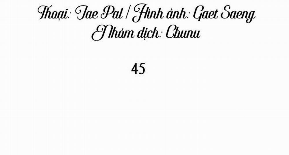 (CBunu) Tráo Đổi 45 trang 28