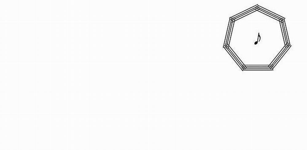 (CBunu) Tráo Đổi 45 trang 31