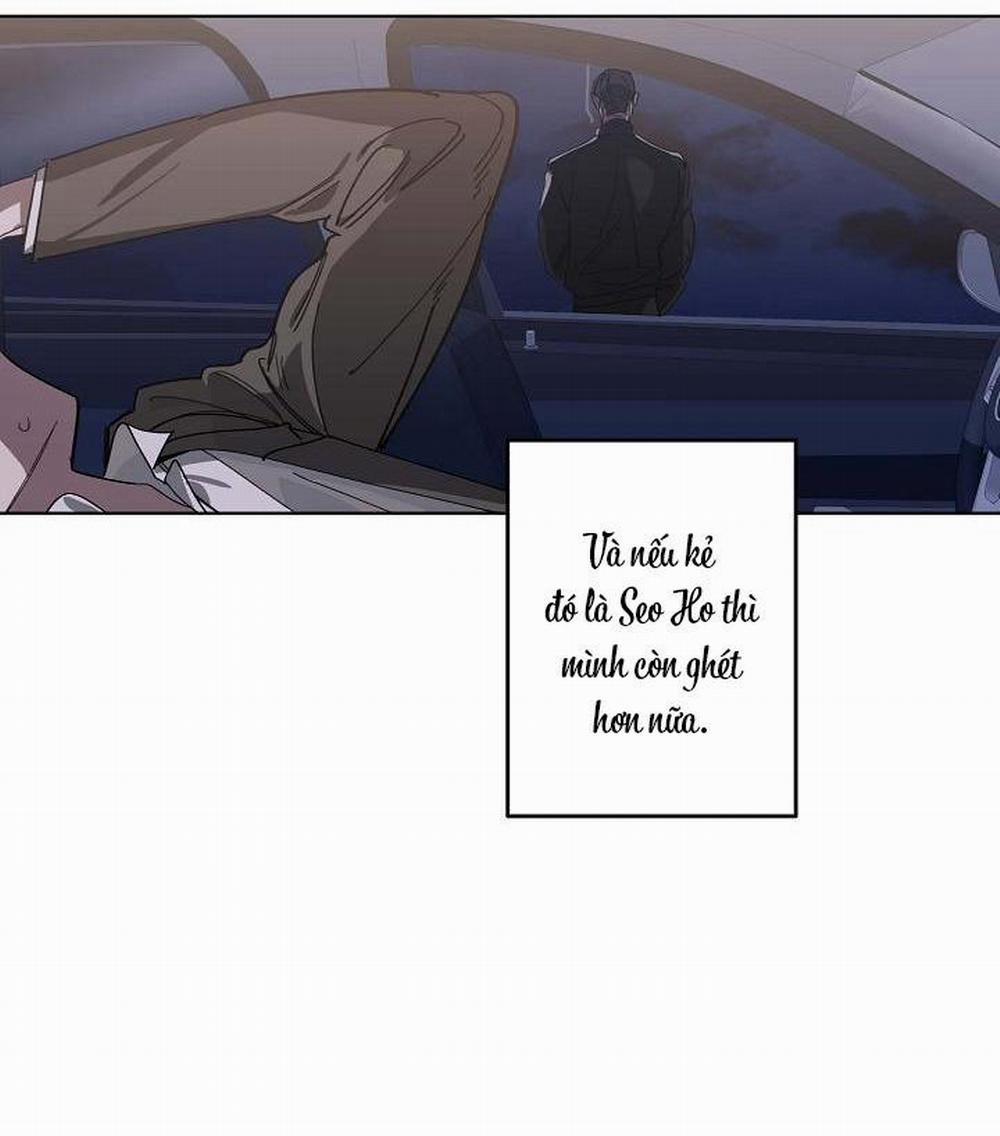 (CBunu) Tráo Đổi 45 trang 34