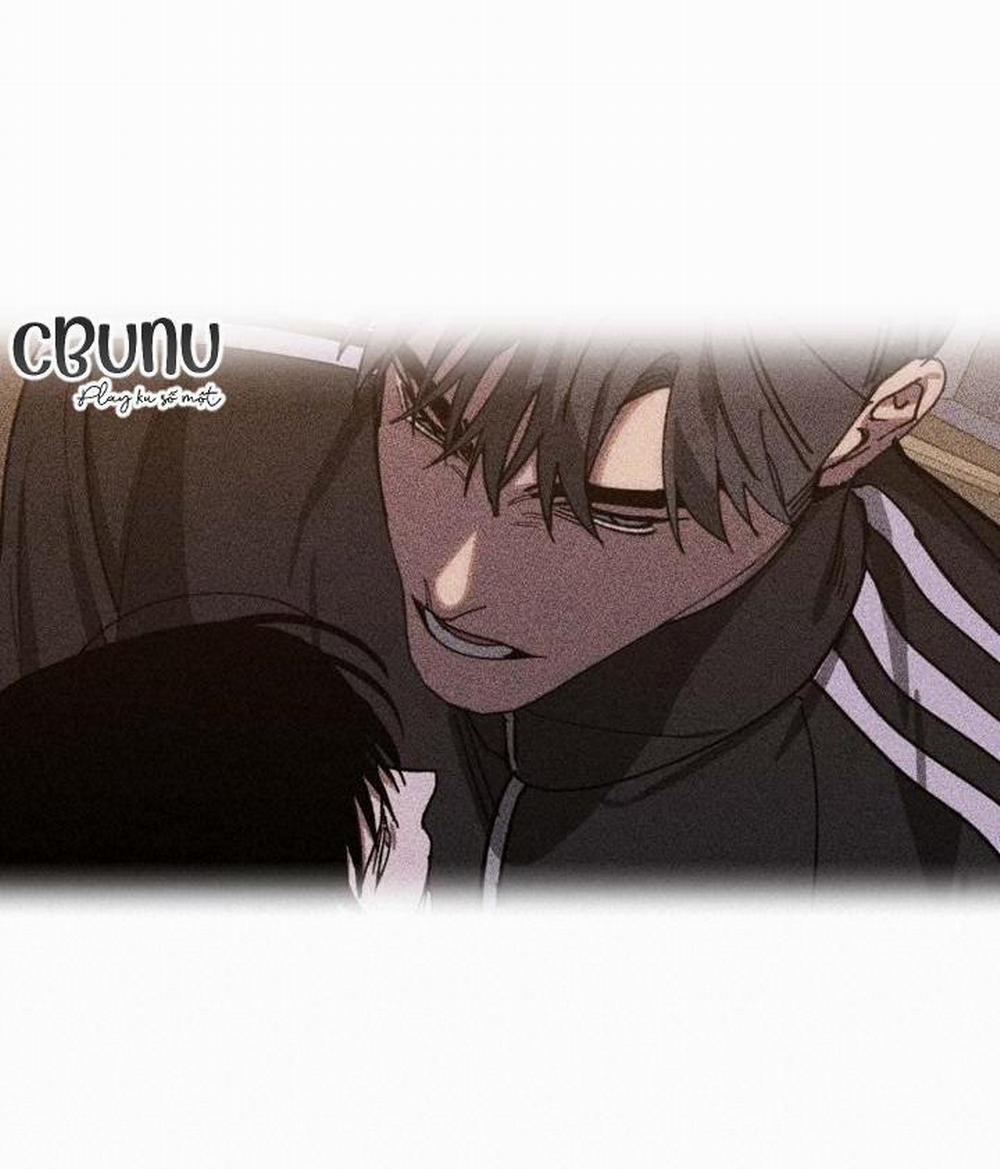 (CBunu) Tráo Đổi 45 trang 35