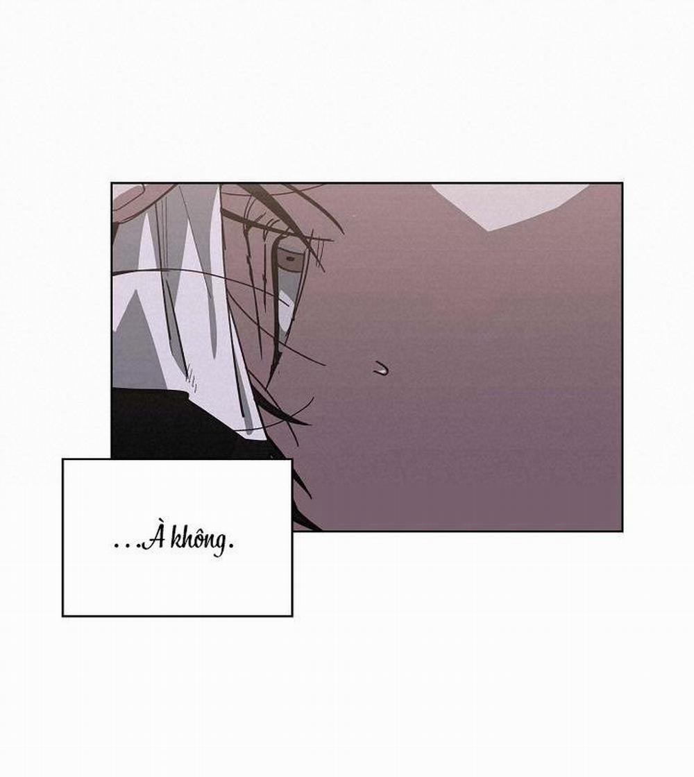 (CBunu) Tráo Đổi 45 trang 36