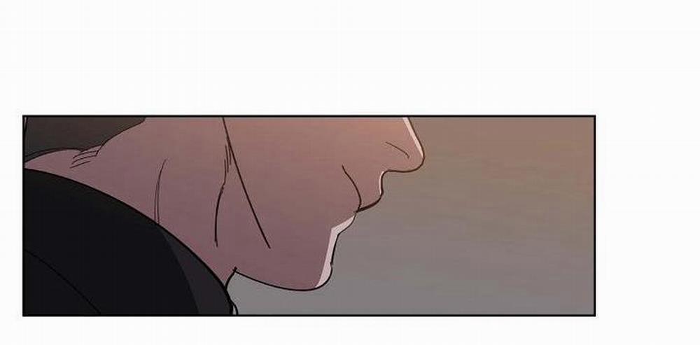 (CBunu) Tráo Đổi 45 trang 42