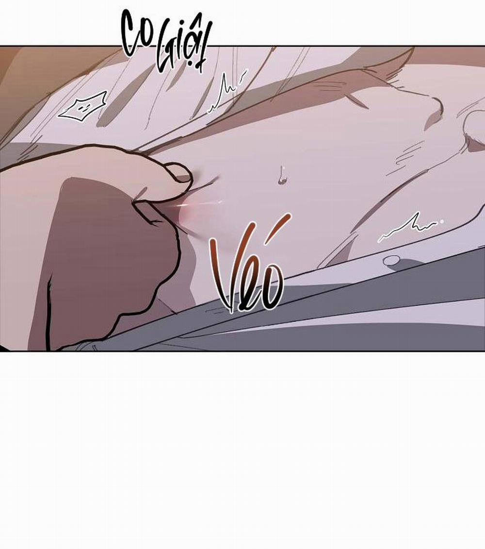 (CBunu) Tráo Đổi 45 trang 46