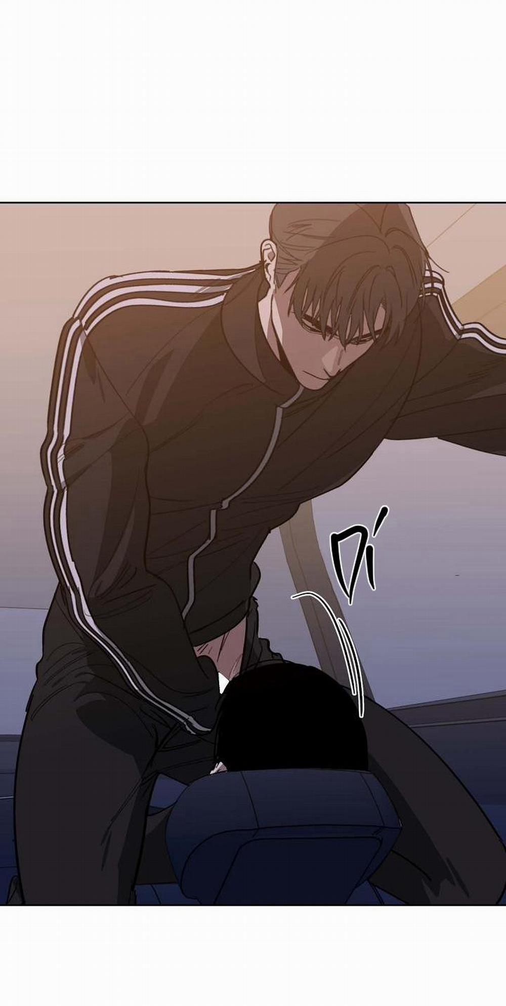 (CBunu) Tráo Đổi 45 trang 55