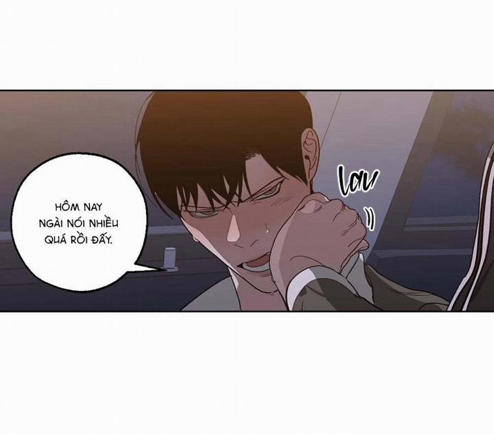 (CBunu) Tráo Đổi 45 trang 65