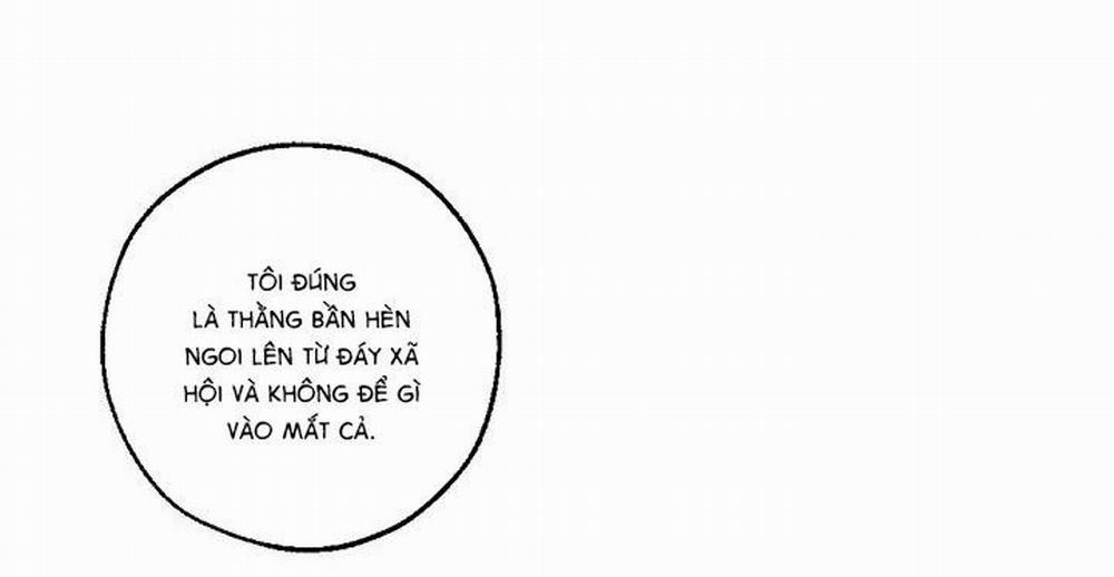 (CBunu) Tráo Đổi 45 trang 78