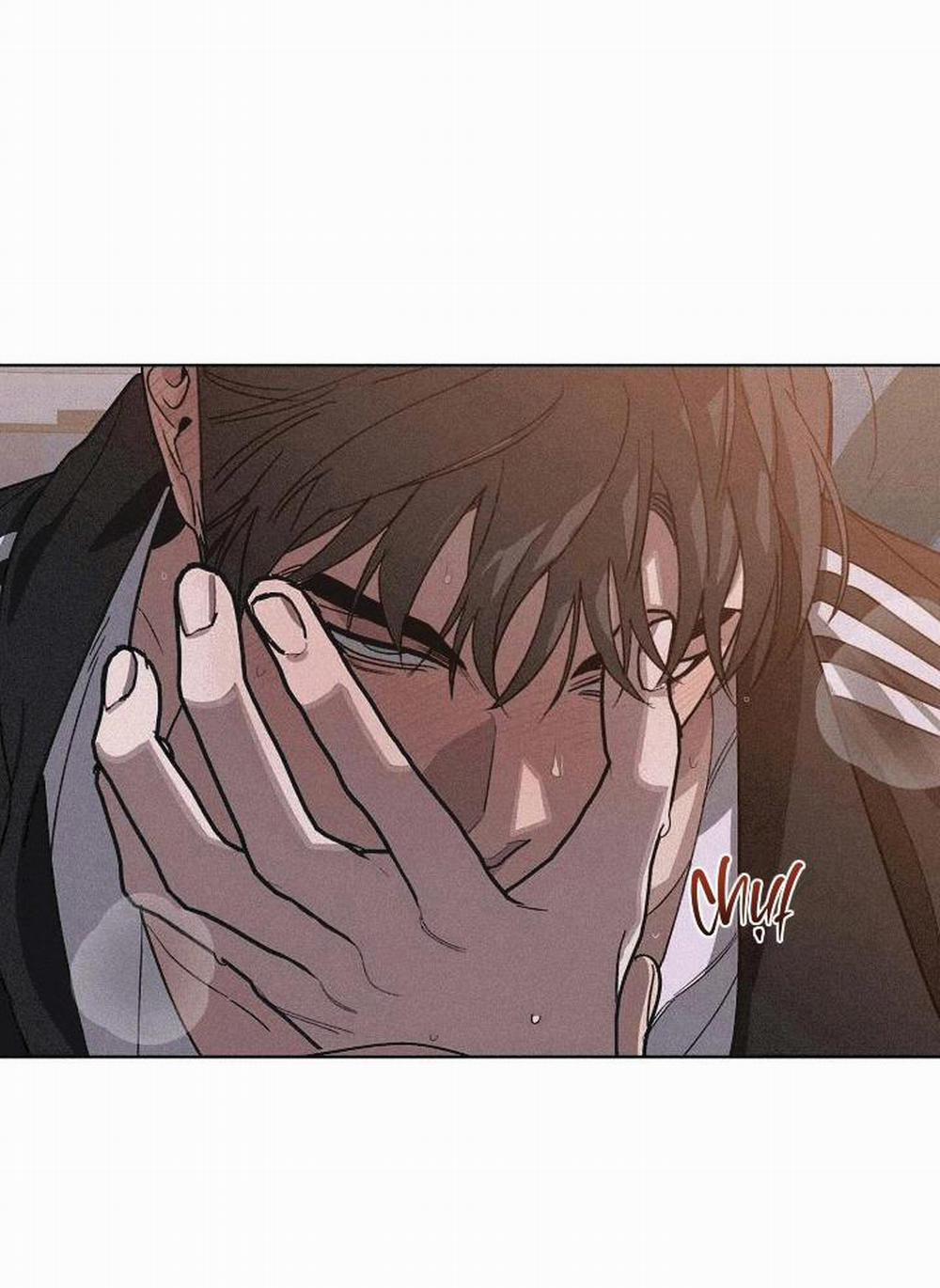 (CBunu) Tráo Đổi 46 trang 13