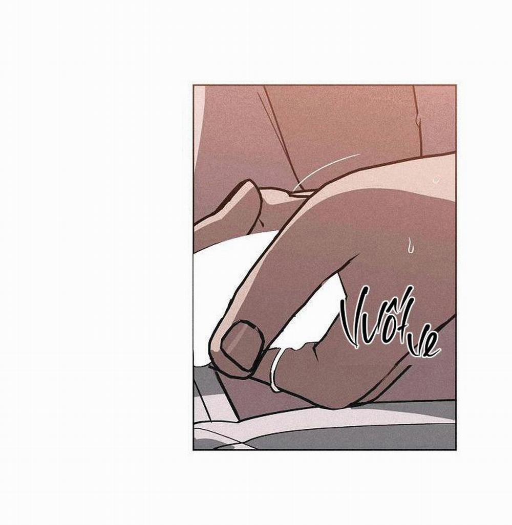 (CBunu) Tráo Đổi 46 trang 25