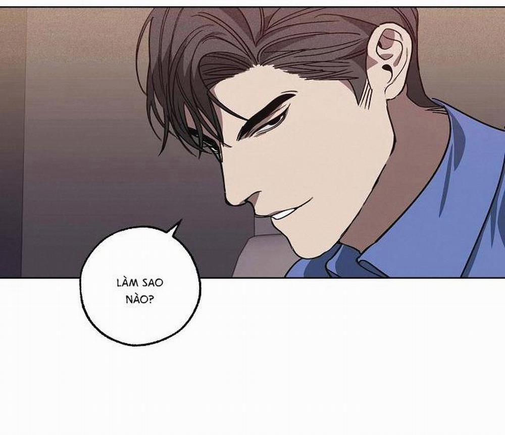 (CBunu) Tráo Đổi 46 trang 53