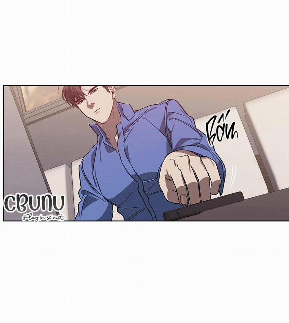 (CBunu) Tráo Đổi 46 trang 56