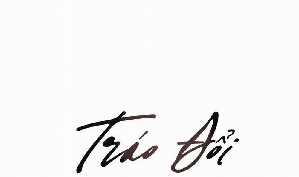 (CBunu) Tráo Đổi 47 trang 17