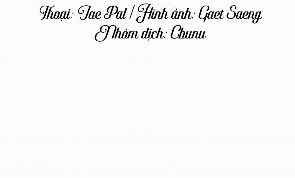 (CBunu) Tráo Đổi 47 trang 18