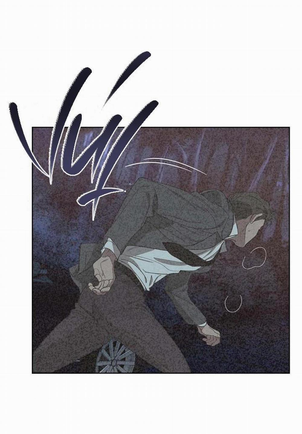 (CBunu) Tráo Đổi 47 trang 36