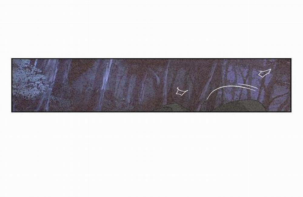 (CBunu) Tráo Đổi 47 trang 39