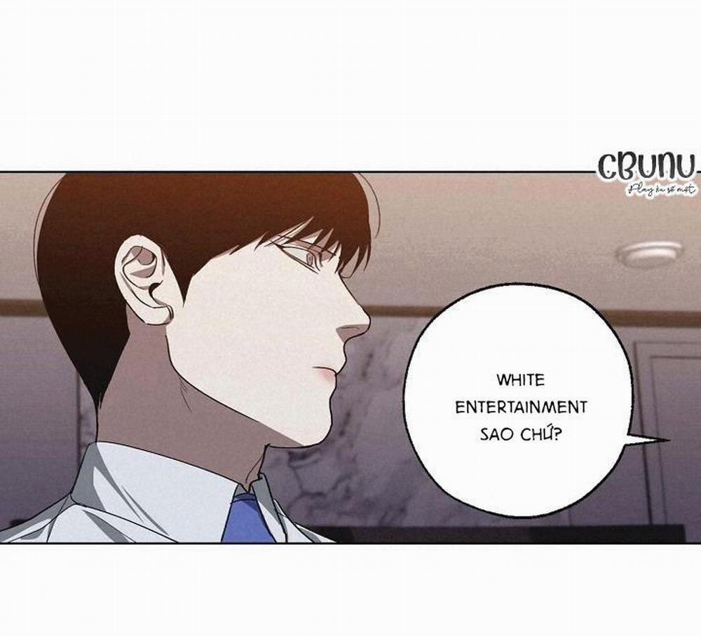 (CBunu) Tráo Đổi 47 trang 58