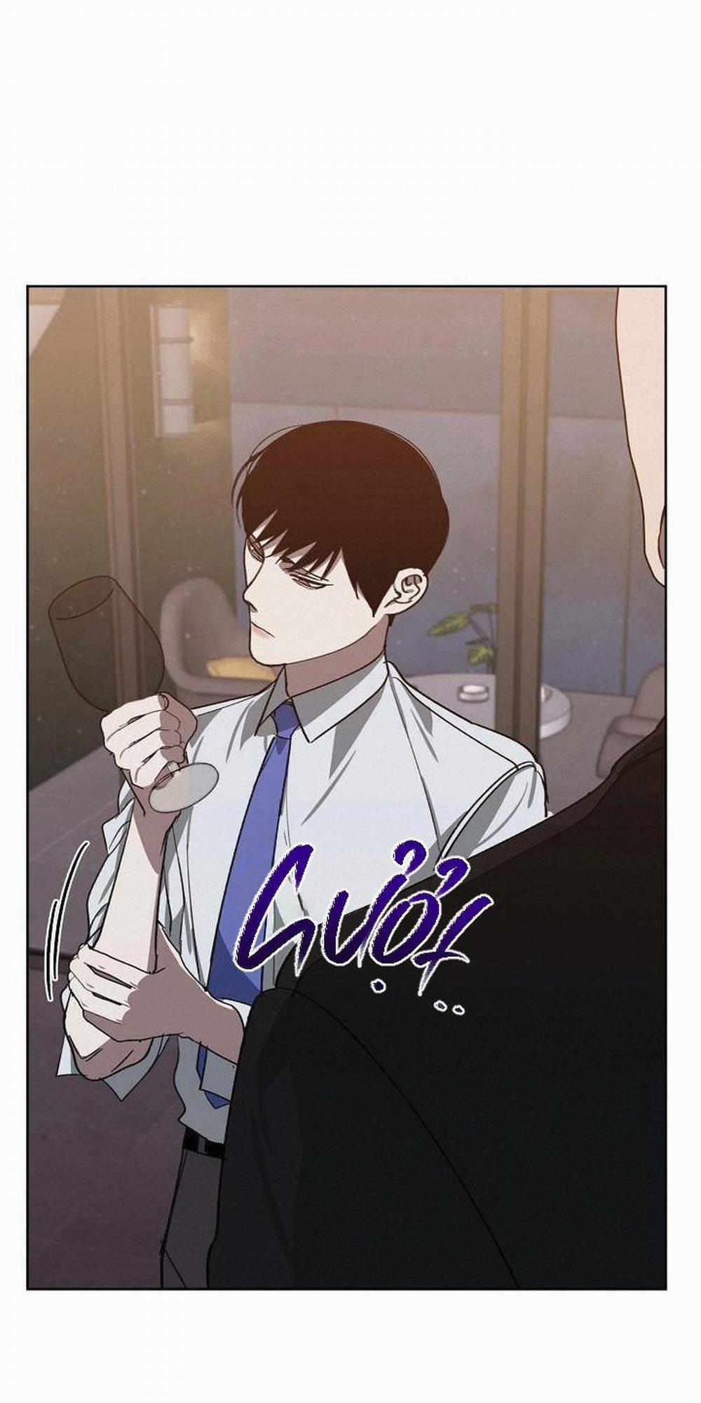 (CBunu) Tráo Đổi 47 trang 63