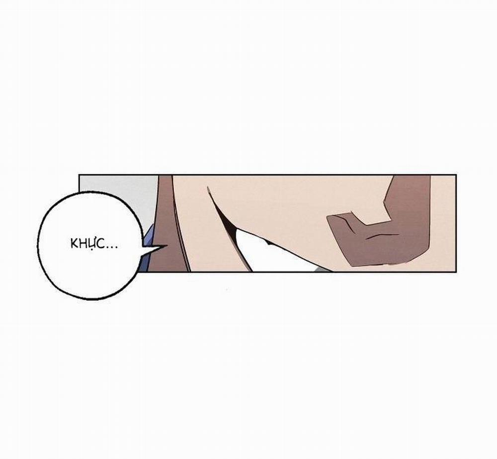 (CBunu) Tráo Đổi 47 trang 65