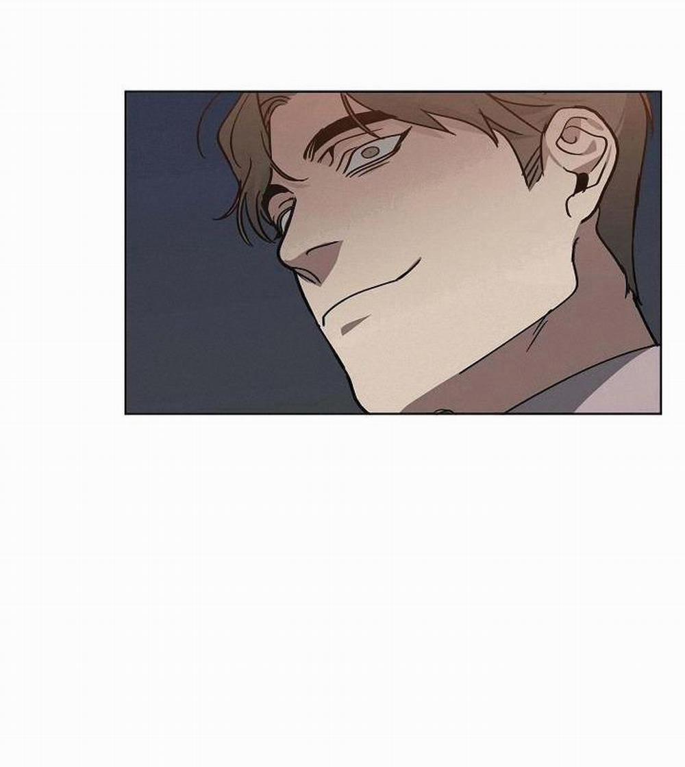 (CBunu) Tráo Đổi 47 trang 68