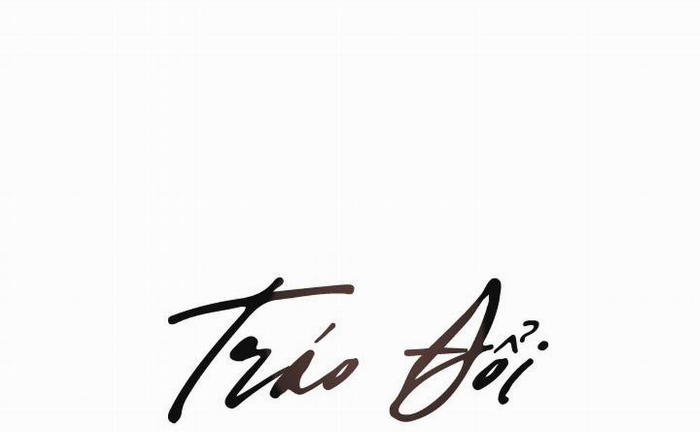 (CBunu) Tráo Đổi 48 trang 15