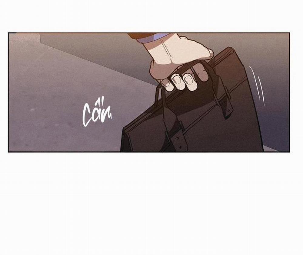 (CBunu) Tráo Đổi 48 trang 23