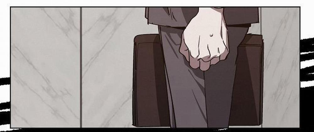 (CBunu) Tráo Đổi 48 trang 53