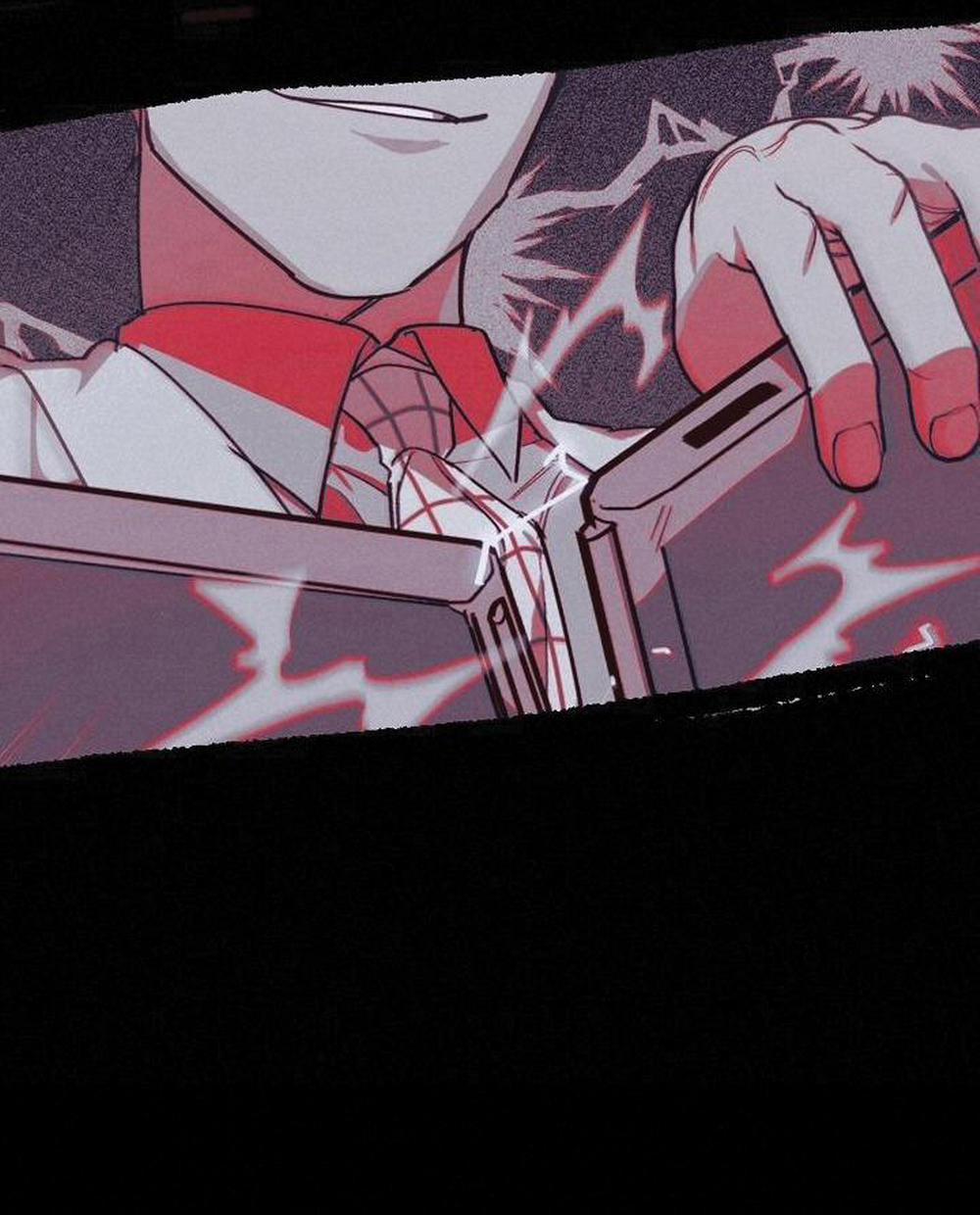 (CBunu) Tráo Đổi 48 trang 56