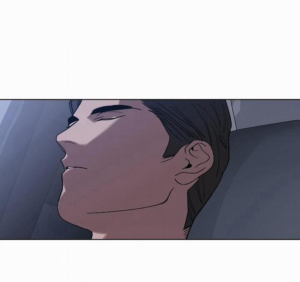 (CBunu) Tráo Đổi 48 trang 63