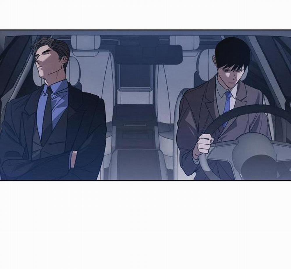 (CBunu) Tráo Đổi 48 trang 67