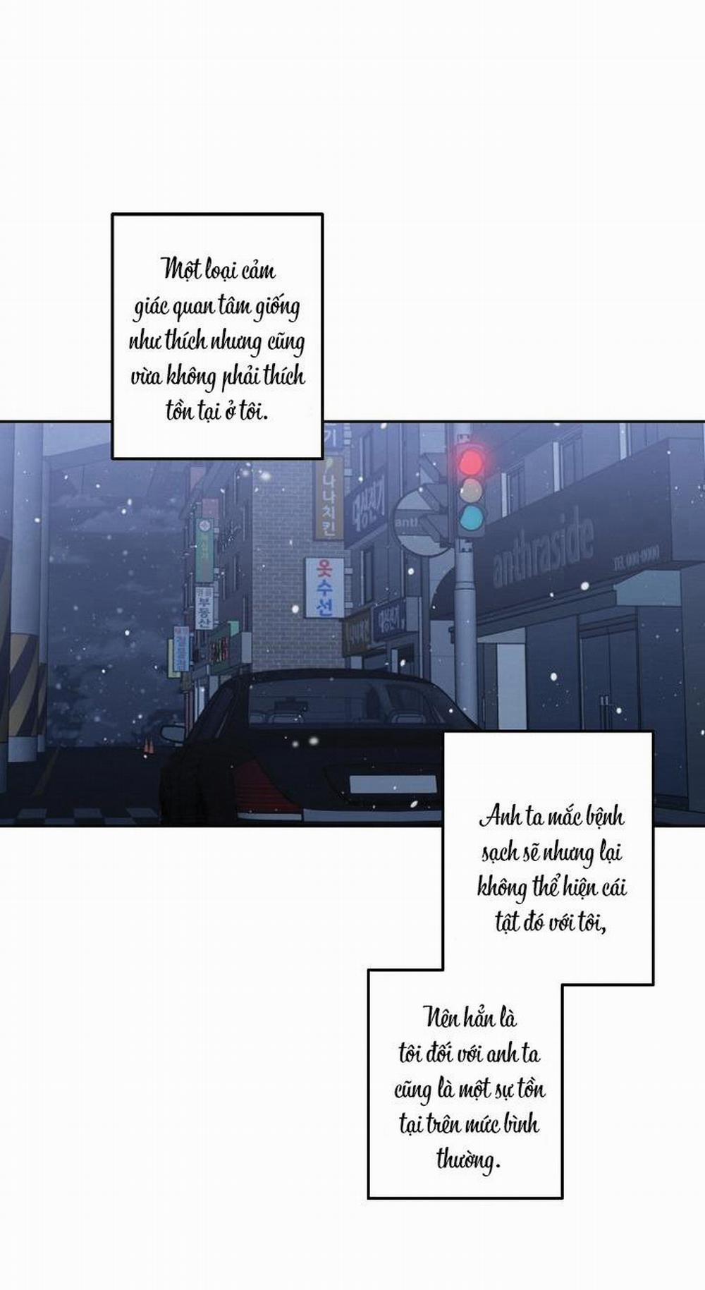 (CBunu) Tráo Đổi 48 trang 68