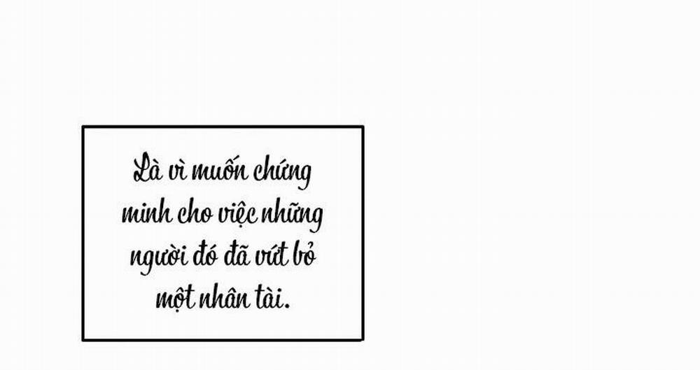 (CBunu) Tráo Đổi 48 trang 71