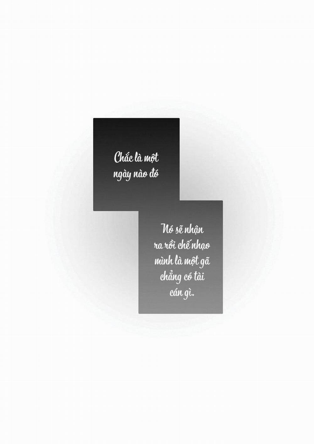 (CBunu) Tráo Đổi 48 trang 81