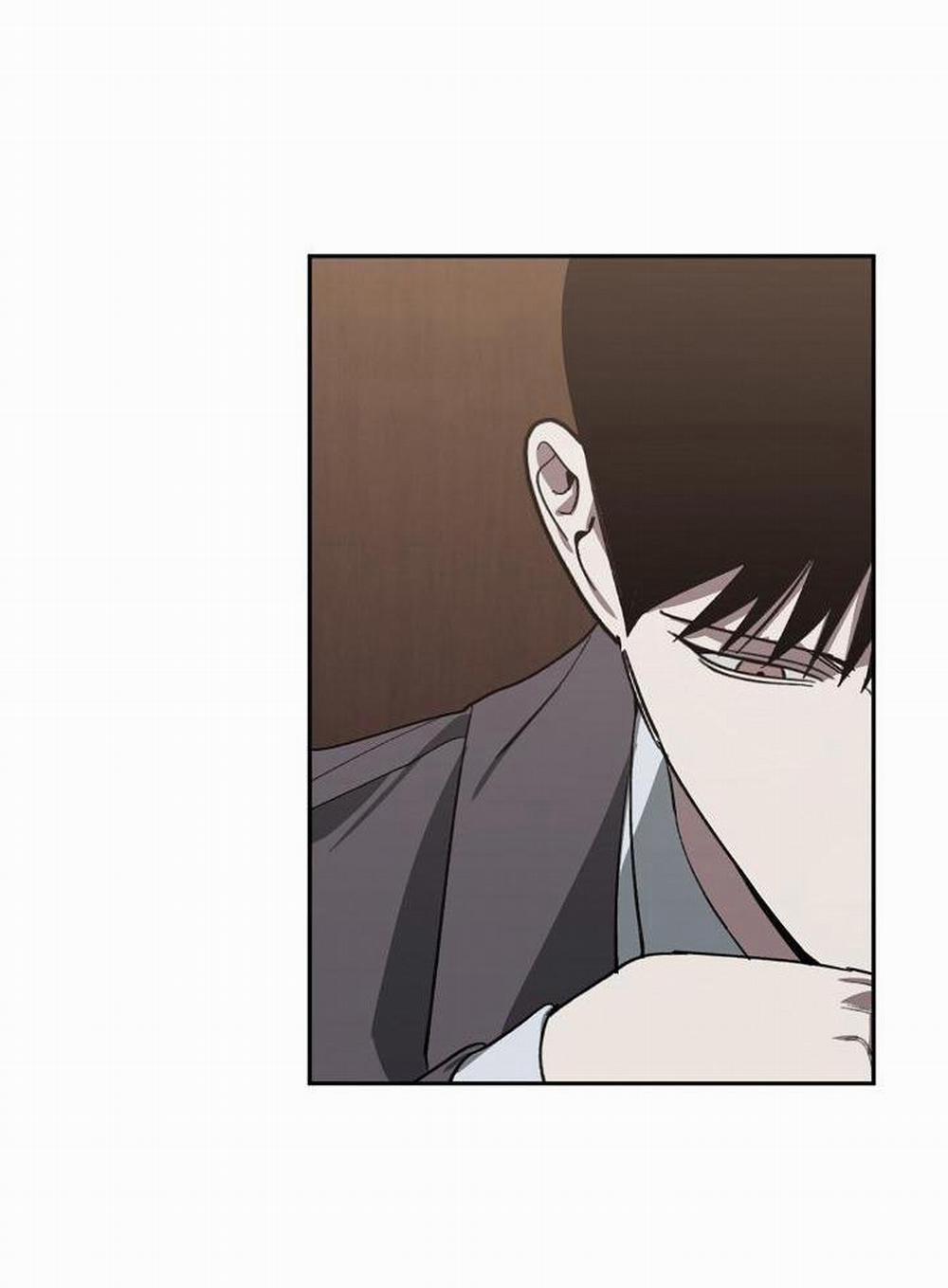 (CBunu) Tráo Đổi 49 trang 10