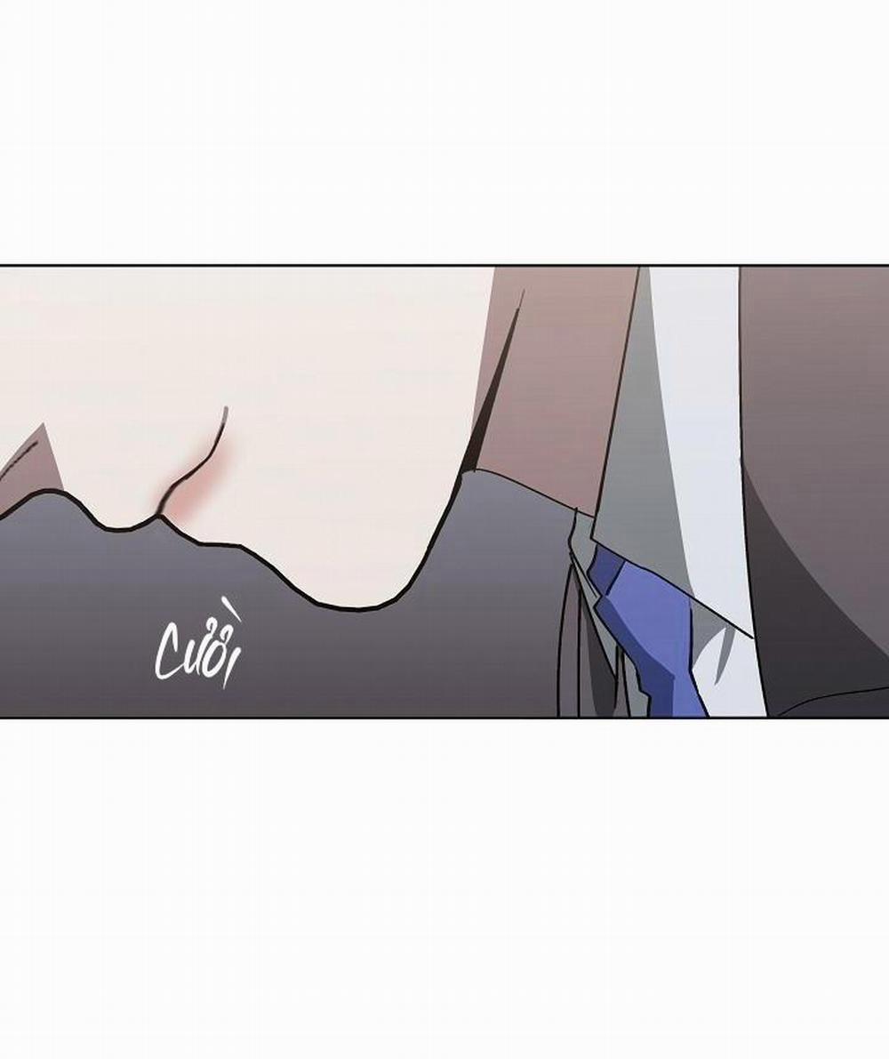 (CBunu) Tráo Đổi 49 trang 13