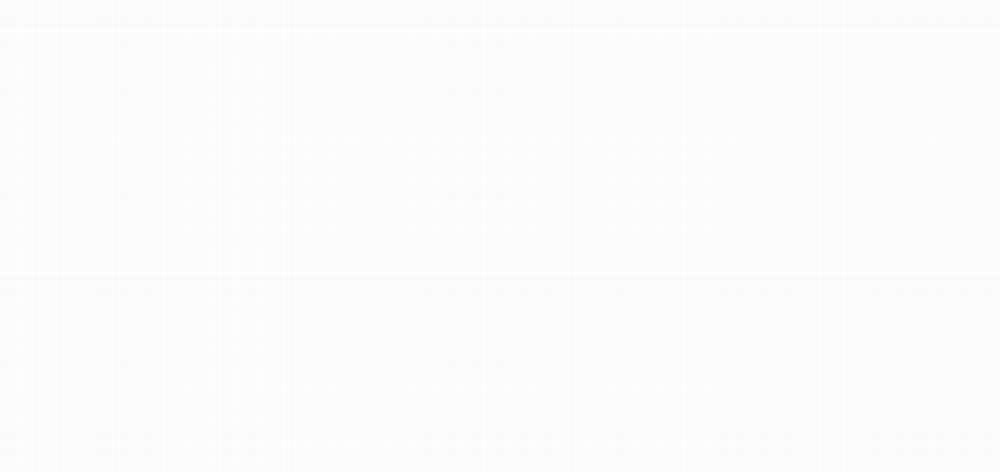 (CBunu) Tráo Đổi 49 trang 20