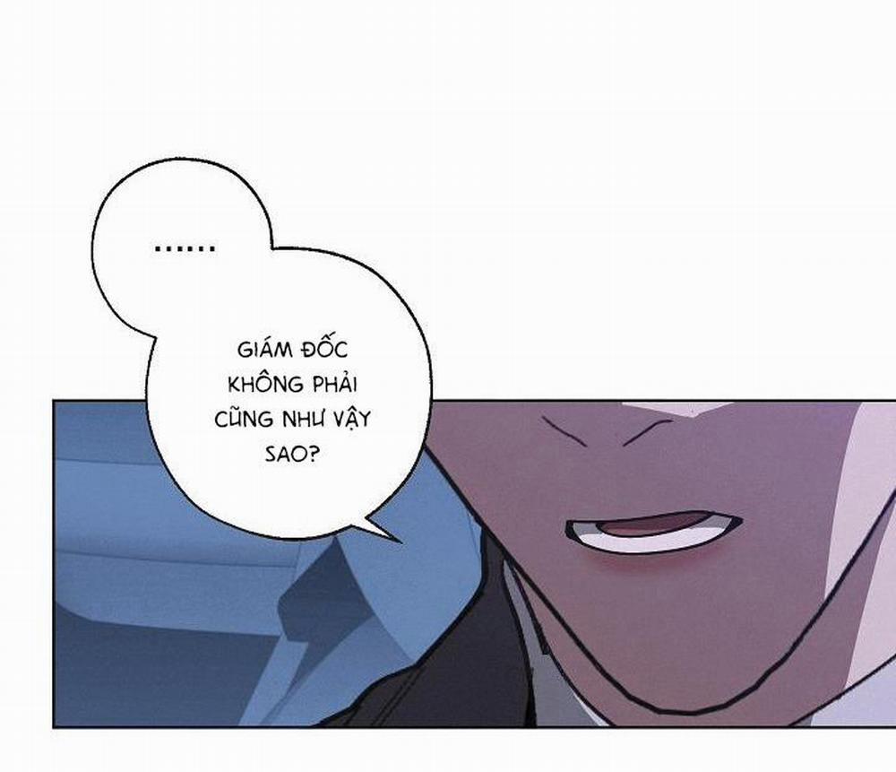 (CBunu) Tráo Đổi 49 trang 23