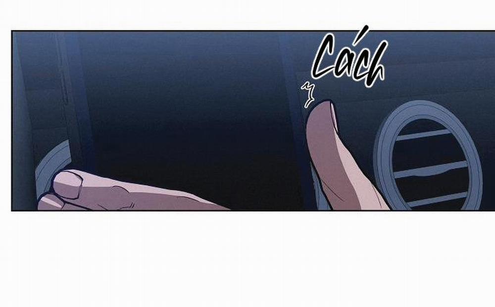 (CBunu) Tráo Đổi 49 trang 30