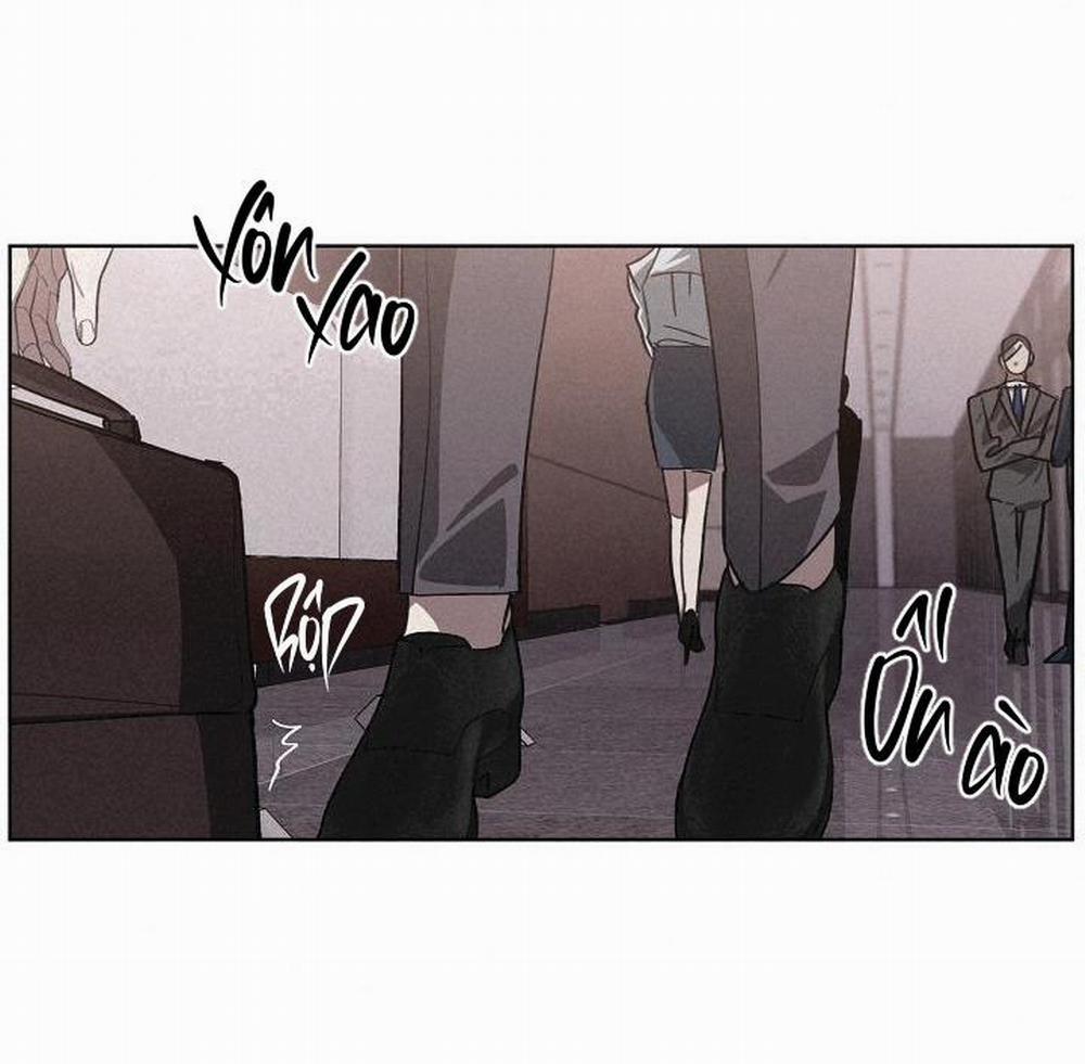 (CBunu) Tráo Đổi 49 trang 34