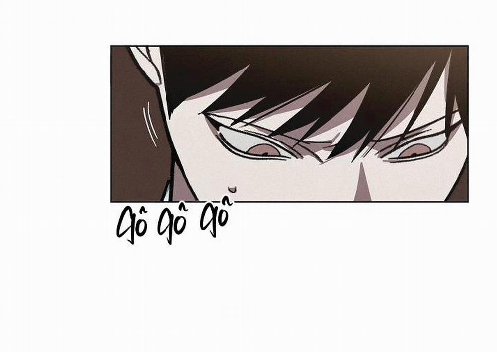 (CBunu) Tráo Đổi 49 trang 42