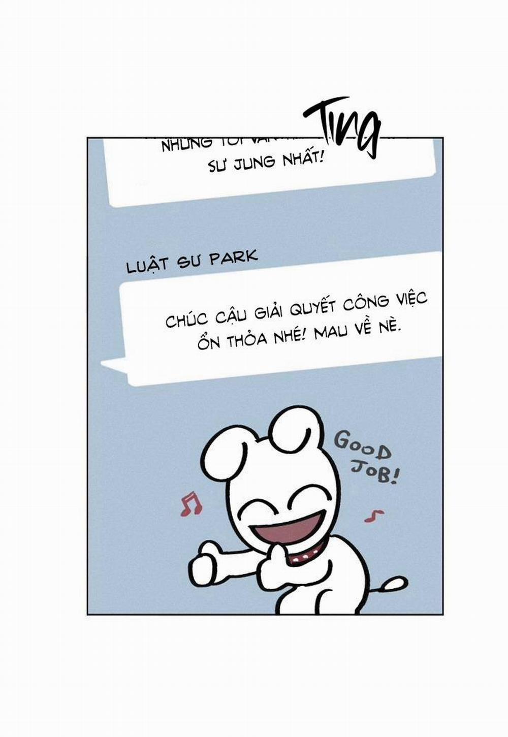 (CBunu) Tráo Đổi 49 trang 44