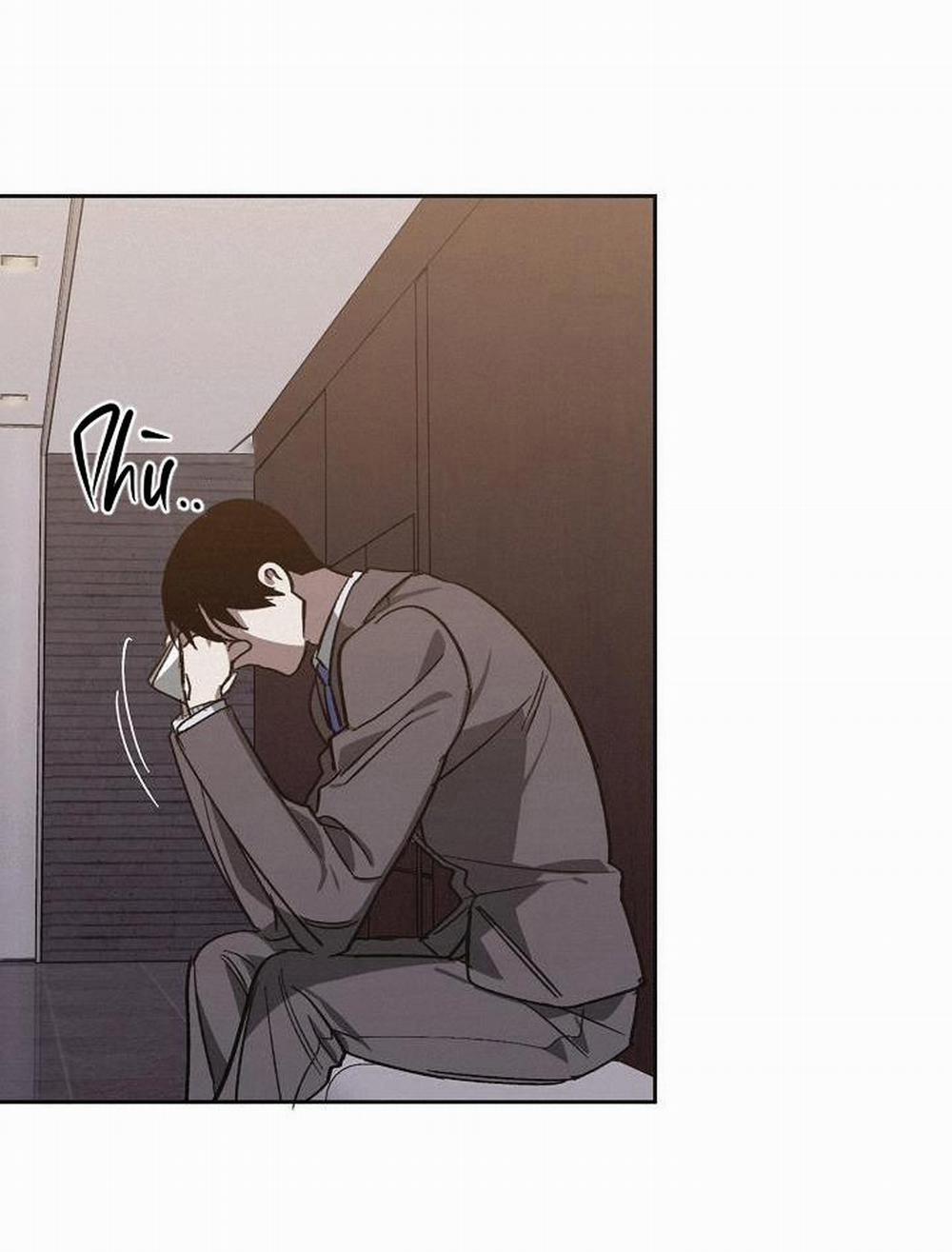 (CBunu) Tráo Đổi 49 trang 47