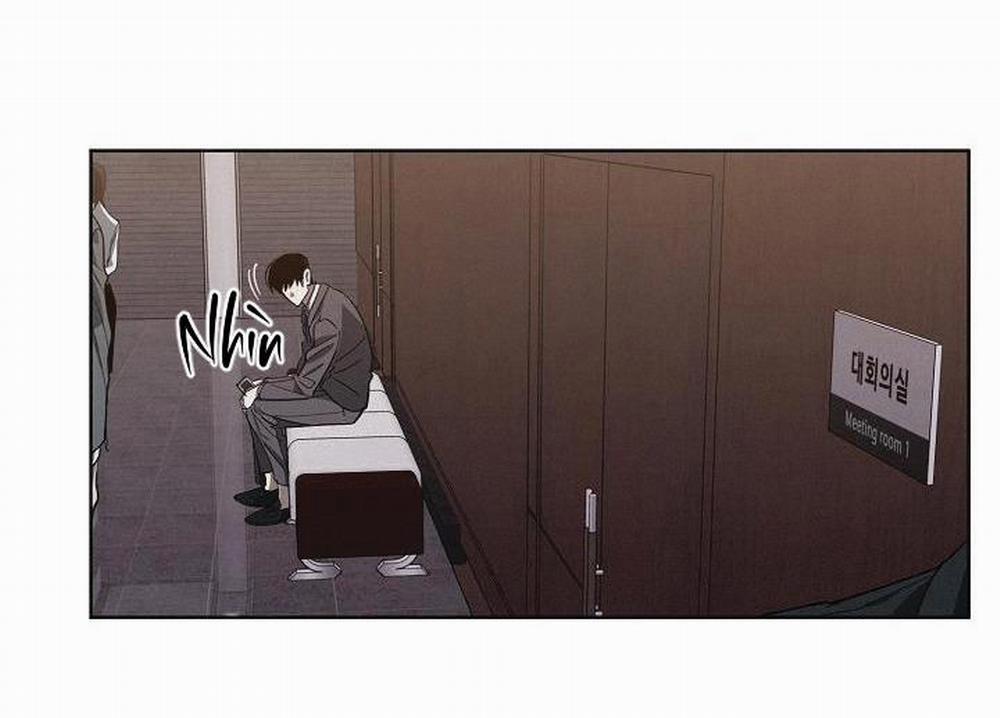 (CBunu) Tráo Đổi 49 trang 48