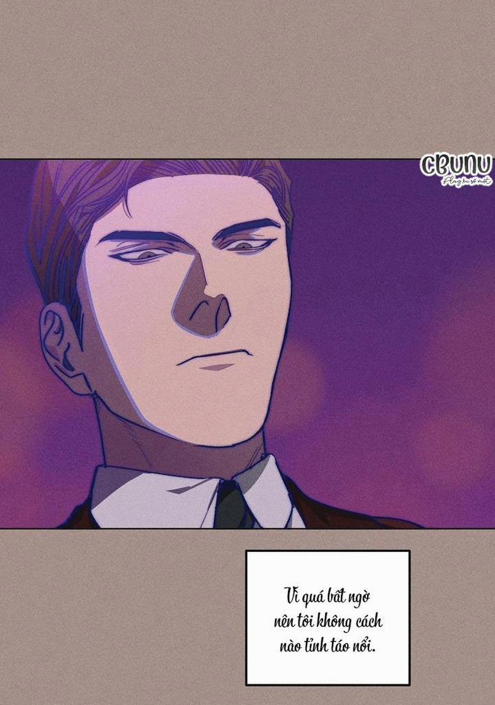 (CBunu) Tráo Đổi 49 trang 5